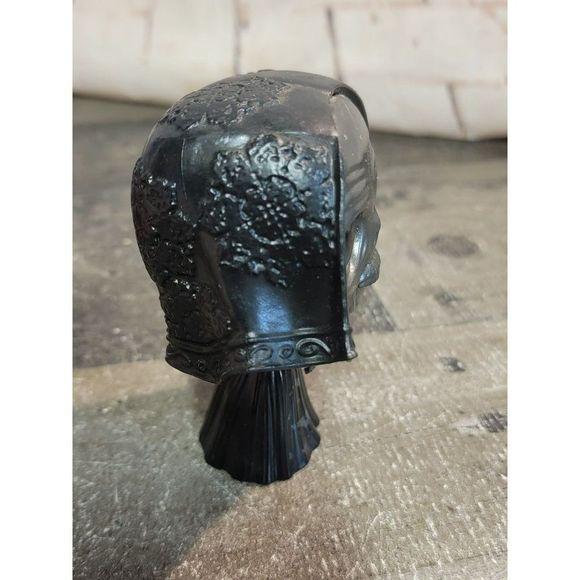 Funko 2015 skeleton bride black zombie toy figure - Picture 2 of 5